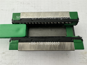 <span class=keywords><strong>Rodamiento</strong></span> <span class=keywords><strong>de</strong></span> Bloque Lineal, <span class=keywords><strong>Rodamiento</strong></span> <span class=keywords><strong>de</strong></span> <span class=keywords><strong>Bolas</strong></span> <span class=keywords><strong>de</strong></span> Recirculación, Deslizador <span class=keywords><strong>de</strong></span> Guía Lineal, 22x70x31mm, 21mm, 2 Unidades, 2 Unidades, 2 Unidades, 1 Unidad, 2 Unidades - Product Image 6