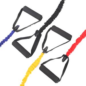 TPE forza Trainer Pilates <span class=keywords><strong>Strech</strong></span> fasce elastiche per Fitness