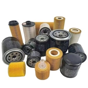 Filtre à huile en fer Yuesheng de haute qualité, <span class=keywords><strong>neuf</strong></span>, 7700274177, avec garantie d'un an, taille 8*8*9 - Product Image 5