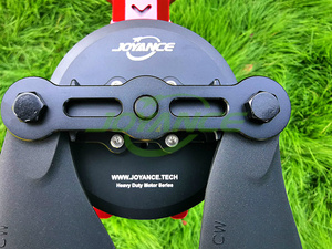 15 kg de pulvérisation de culture <span class=keywords><strong>avion</strong></span>/15 litres double gps drone de pulvérisation/15 litres drone de pulvérisation agricole - Product Image 5