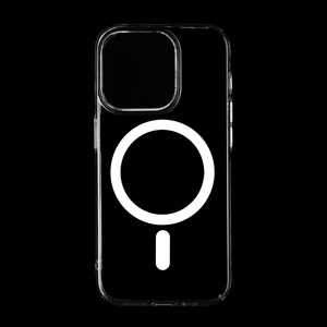 <span class=keywords><strong>Coque</strong></span> transparente magnétique rigide en PC pour <span class=keywords><strong>iPhone</strong></span> 16 <span class=keywords><strong>Pro</strong></span> Max <span class=keywords><strong>Coque</strong></span> magnétique transparente <span class=keywords><strong>incassable</strong></span> pour <span class=keywords><strong>iPhone</strong></span> 16 <span class=keywords><strong>Pro</strong></span> Max Couverture de téléphone - Product Image 3