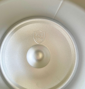 Tazza <span class=keywords><strong>di</strong></span> acqua isolata per bambini ad alto livello <span class=keywords><strong>di</strong></span> aspetto carina per studenti <span class=keywords><strong>di</strong></span> grande capacità sport bollitore pratico da viaggio doppio bicchiere - Product Image 5