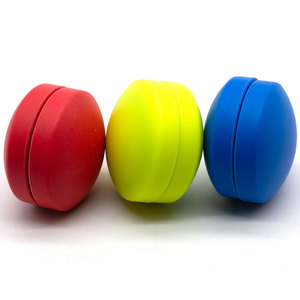 Impermeabile morbido magnete industriale pesante <span class=keywords><strong>tenda</strong></span> <span class=keywords><strong>doccia</strong></span> pesi con piegatura forte magnetico per evitare che soffia intorno - Product Image 1