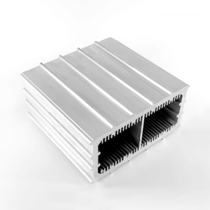 Maple leaf 01 Größen 145x95x49.5 Hammond Clone Elektrische Druckguss Aluminium Gitarren pedal Gehäuse Box für DIY Gitarren effekt pedal - Product Image 3