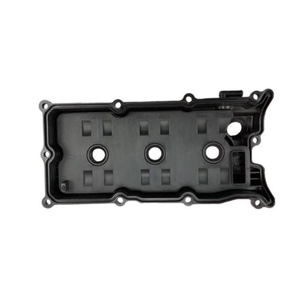 Nuevo Conjunto de Cubierta de Válvulas de Goma OEM <span class=keywords><strong>13264</strong></span> 9Y400 <span class=keywords><strong>13264</strong></span> <span class=keywords><strong>8J113</strong></span> para Motor VIP 2.3/3.5 de Altima 2004-2007 - Product Image 3