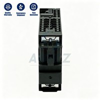 Ensemble de câbles 6DS99088GH pour contrôleur PLC 6DS99088GH avec service de mise en miroir de port en option