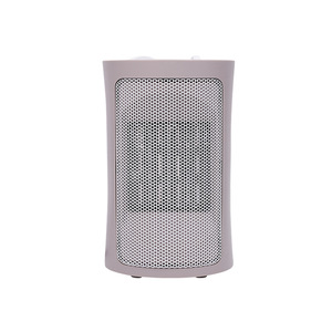 Desktop PTC Electric Heater 1500W 20M Heating Area Office Dormitory Warm Air Blower - Product Image 5
