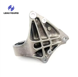 Soporte <span class=keywords><strong>de</strong></span> Motor Derecho <span class=keywords><strong>de</strong></span> Alta Calidad para <span class=keywords><strong>206</strong></span> 207 307 C4 1.4 1.6 TU5 OE 1807W0, Piezas <span class=keywords><strong>de</strong></span> Auto <span class=keywords><strong>de</strong></span> Ajuste Directo - Product Image 5