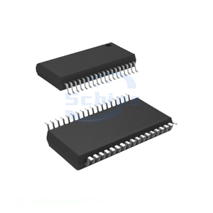 Buy Online Electronic Components 6 TSSOP, SC 88, SOT 363 DG2002EDL-T1-GE3 Interface Original One Stop Service - Product Image 1