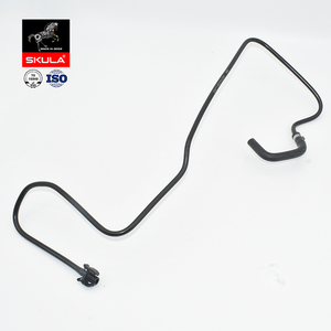 Tubo flessibile dell'acqua del serbatoio del liquido di raffreddamento del radiatore più lungo per FORD FIESTA <span class=keywords><strong>VI</strong></span> ECOSPORT B-MAX 2013-cncn118c012aa 1706845 - Product Image 1