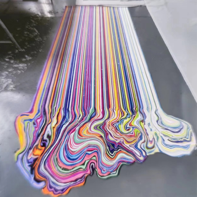 Wholesale Magic Flying Carpet for Sale Customizable Amusement Ride