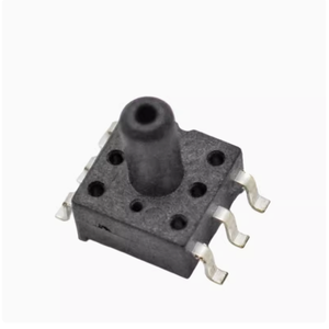 Xgzp101sb1 oxy Bộ tập trung cảm biến áp suất SOP gói MEMS áp suất không khí thủy lực 100kpa áp suất âm chân không - Product Image 1