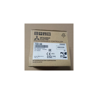 FX2N-CNV-BC baru yang terjamin aman, Modul CPU Pengolahan Makanan dengan harga terjangkau