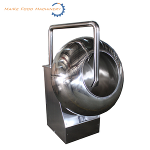 Proveedor de oro de China para la máquina pulidora <span class=keywords><strong>Aauto</strong></span> - Product Image 3