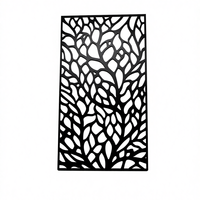 Pantalla de Acero para Edificios de Oficinas con Grabado Perforado, Decoración Arquitectónica Exterior, Diseño Minimalista, Venta Directa de Fábrica JXY