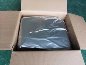 Approvisionnement d'usine CAS 9064-67-9 Peptides de collagène marin bovin de poisson Collagènes marins de poudre de collagène de peptide hydrolysé - Product Image 4