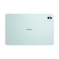 Tableta Educativa HONOR Pad 10 de 12.1'' con Pantalla LCD IPS 2.5K a 120Hz, Procesador Snapdragon 7 Gen 3 de Ocho Núcleos, Batería de 1010 mAh, Cámara de 8MP, para Niños
