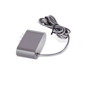 Reemplazo de 30,45 V para cargador de vacío Dysons para Dysons <span class=keywords><strong>V10</strong></span> V11 V15 SV12 Absolute Animal Motorhead fuente de alimentación de vacío inalámbrica - Product Image 5