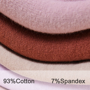 Ropa <span class=keywords><strong>de</strong></span> Otoño para Mujeres Embarazadas, Top <span class=keywords><strong>de</strong></span> Algodón Puro, Ropa <span class=keywords><strong>de</strong></span> <span class=keywords><strong>Lactancia</strong></span> Posparto, <span class=keywords><strong>Pijamas</strong></span> <span class=keywords><strong>de</strong></span> <span class=keywords><strong>Invierno</strong></span> para <span class=keywords><strong>Lactancia</strong></span>, Ropa Interior Cálida <span class=keywords><strong>de</strong></span> Talla Grande - Product Image 2