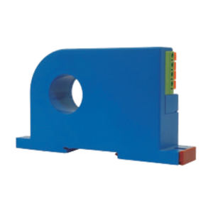 Sensor de Corriente de Medición Directa Serie SIHD-KY3, Transductor de Corriente Eléctrica de Alta Precisión - Product Image 6