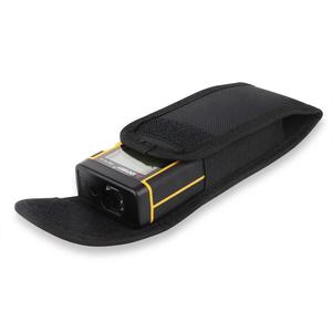 เครื่องวัดระยะเลเซอร์ SNDWAY SW-TG120 ระยะ 120 เมตร พร้อมฟังก์ชั่นตลับเมตรและรูเล็ต สำหรับงานก่อสร้าง - Product Image 5