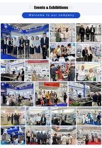 Machine d'Extrusion de Matières Premières de Recyclage du Plastique pour Tuyaux Ondulés, Tuyaux, Granulés - Product Image 5