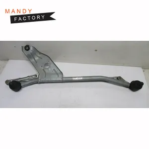 ที่ดีที่สุดคุณภาพขายส่ง auto parts กระจก wiper linkage 3397020879 8200619512 สำหรับ Renault Dacia Duster