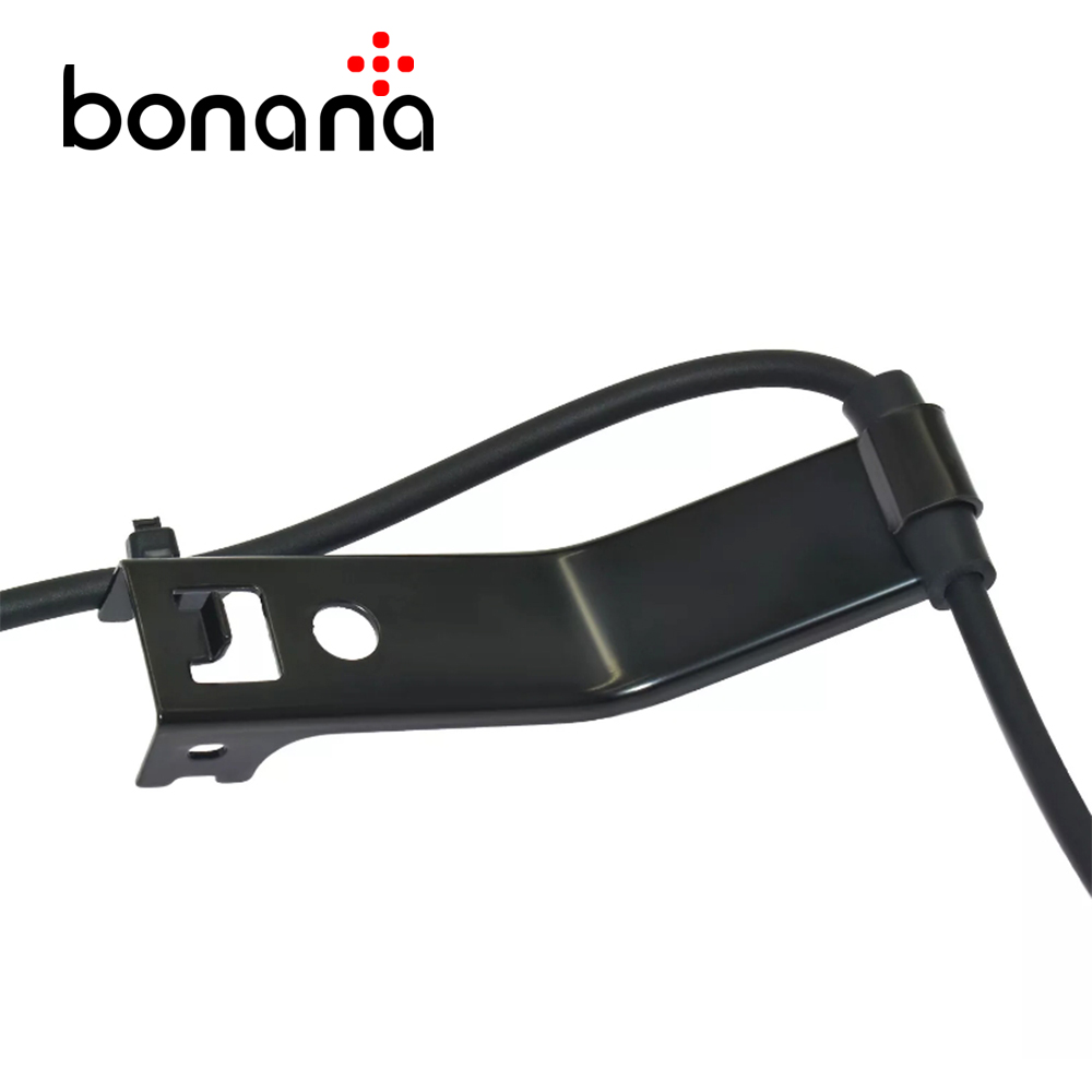 89542-0K020 ABS Wheel Speed Sensor for Toyota Hilux Vigo