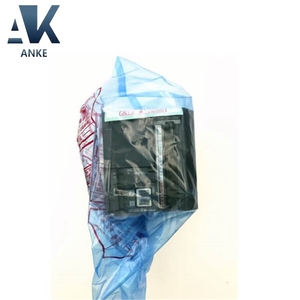 L26CPU-CM L26CPU-BT-CM MELSEC-L โมดูลซีพียูมิตซูบิชิพีแอลซี - Product Image 3