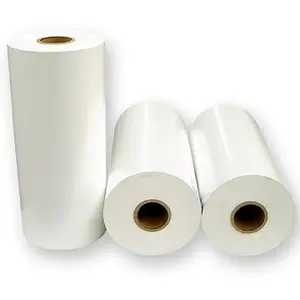 Good Price Die Cut Plastic Sheet Waterproof PETG / GAG / PET Sheet
