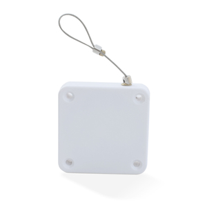 Phổ biến nhất retractors và tethers cho sản phẩm bán lẻ với khuyến mãi lớn - Product Image 5