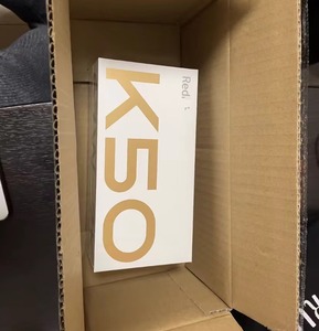 Teléfonos Móviles Inteligentes Mi <span class=keywords><strong>Redmi</strong></span> K50/K40/<span class=keywords><strong>K30</strong></span> Edition SD8+Gen1 LTE Octa Core 108MP 1 Originales Usados a <span class=keywords><strong>Precio</strong></span> de Mayoreo en Buen Estado - Product Image 6