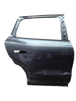Pièces détachées et accessoires d'origine BYD Tang L |   Gamme complète de composants automobiles Pare-chocs avant/arrière/ Jantes en alliage/ Plaquettes de frein