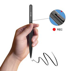 Mini disco USB portátil Formato Wav Audio Sonido Cuerpo <span class=keywords><strong>Grabadora</strong></span> Mini pluma <span class=keywords><strong>grabadora</strong></span> <span class=keywords><strong>de</strong></span> <span class=keywords><strong>voz</strong></span> digital portátil - Product Image 2