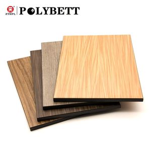 <span class=keywords><strong>Plaque</strong></span> de meuble en résine canapé phénique 6mm, en <span class=keywords><strong>stratifié</strong></span>, compacte, pour dessus de table de bureau classique, bon prix, hpl - Product Image 6