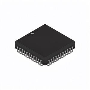R167F035FNR Chip Original Nuevo de Fábrica - Product Image 1