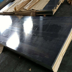 <span class=keywords><strong>Plaque</strong></span> en <span class=keywords><strong>aluminium</strong></span> 7075 haute résistance revêtue, largeur 1220 mm, prix usine pour la construction de ponts et de conteneurs, service de découpe sur mesure - Product Image 6