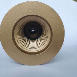 Hai Giai Đoạn Tháp PDC <span class=keywords><strong>Bit</strong></span> Cho Mở Rộng Lỗ Cho Nước Giếng Khoan PDC Khoan <span class=keywords><strong>Bit</strong></span> 94Mm-153Mm/75Mm-113Mm - Product Image 6