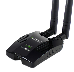 OEM/ODM 150Mbps <strong>Ralink</strong> <strong>3070</strong> <strong>USB</strong> <strong>Wifi</strong> Adapter Alfa <strong>Wifi</strong> Adapter Wireless - Product Image 3