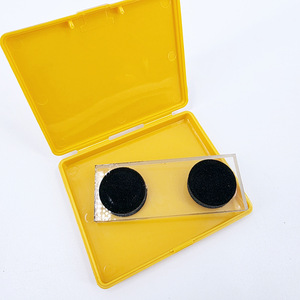 King Magic - Product Image 1