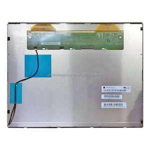 หน้าจอ TM150TDSG71 ของแท้ใหม่เอี่ยม ขนาด 15 นิ้ว ความละเอียด 1024*768 จอ LCD TM150TDSG71 แผงจอ LCD - Product Image 1