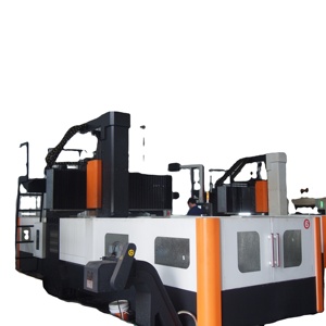 قوالب ألومنيوم عالية الجودة Para Fabricar قوالب مخصصة مصنعي Rotomolding الصين - Product Image 4