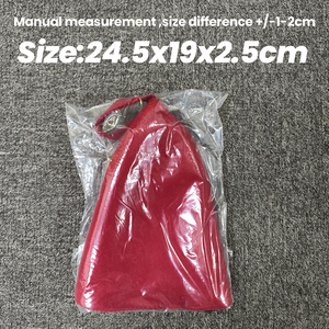 100% Merinowolle Filz Saunahut mit Anpassbarem Logo für Sauna, Spa und Russische Banja Schützt den Kopf vor Hitze und Dampf - Product Image 3