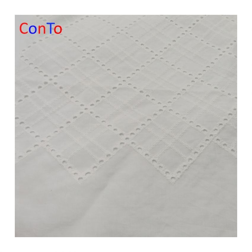 106759_6 106759_6