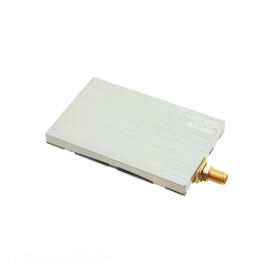 โมดูลวงจรอิเล็กทรอนิกส์28จุ่ม FTS250-010.0M เวลานาฬิกาส่วนประกอบวงจรอิเล็กทรอนิกส์ - Product Image 1