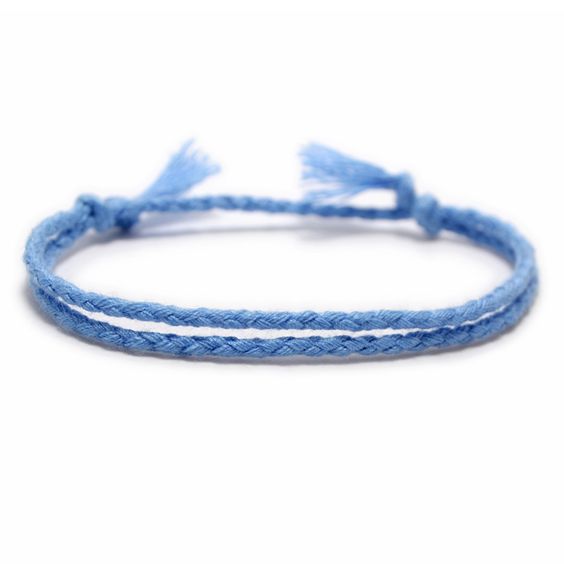 blu 5
