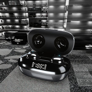 ANC+TWS 0066 - Product Image 3