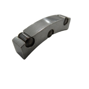 Medidor de piezas SMT para el eje Z para 00331308-01 - Product Image 1