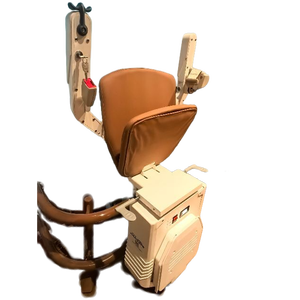 Mesas elevadoras <span class=keywords><strong>verticales</strong></span> accesibles personalizadas para ancianos y discapacitados para uso doméstico - Product Image 1