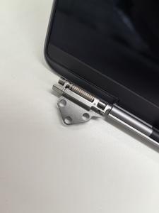 Macbook Pro 13.6 inç 2022 M1 M2 Ekran A2338 Yedek Tam LCD Ekran Görüntüsü Gümüş Uzay Grisi - Product Image 6